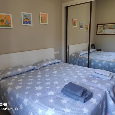 Edificio Historico Mondariz-Balneario, Tranquilidad, Ideal Para El Teletrabajo Εξωτερικό φωτογραφία
